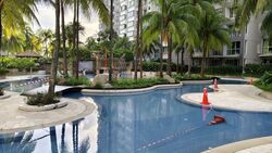 SunGlade (D19), Condominium #480628781